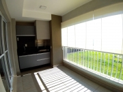 Apartamento 107m em Quinta da Primavera em Ribeiro Preto, por R$ 629.000