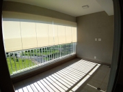 Apartamento 107m em Quinta da Primavera em Ribeiro Preto, por R$ 629.000