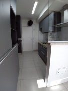 Apartamento 107m em Quinta da Primavera em Ribeiro Preto, por R$ 629.000