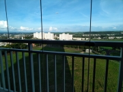 Apartamento 107m em Quinta da Primavera em Ribeiro Preto, por R$ 629.000