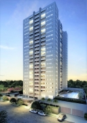 Apartamento 107m em Quinta da Primavera em Ribeiro Preto, por R$ 629.000