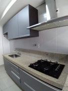 Apartamento 107m em Quinta da Primavera em Ribeiro Preto, por R$ 629.000