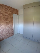 Apartamento 107m em Quinta da Primavera em Ribeiro Preto, por R$ 629.000