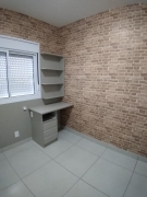 Apartamento 107m em Quinta da Primavera em Ribeiro Preto, por R$ 629.000