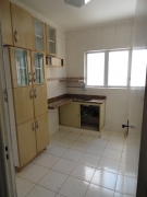 Apartamento 60m em Jd. Macedo em Ribeiro Preto, por R$ 120.000
