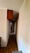 Apartamento 60m em Jd. Macedo em Ribeiro Preto, por R$ 120.000