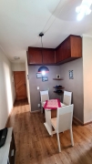 Apartamento 60m em Jd. Macedo em Ribeiro Preto, por R$ 120.000
