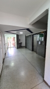 Apartamento 60m em Jd. Macedo em Ribeiro Preto, por R$ 120.000