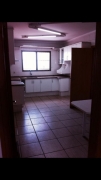 Apartamento 171m em Jd. Amrica em Ribeiro Preto, por R$ 630.000