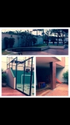 Apartamento 171m em Jd. Amrica em Ribeiro Preto, por R$ 630.000