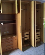 Apartamento 171m em Jd. Amrica em Ribeiro Preto, por R$ 630.000