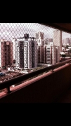 Apartamento 171m em Jd. Amrica em Ribeiro Preto, por R$ 630.000
