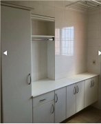Apartamento 171m em Jd. Amrica em Ribeiro Preto, por R$ 630.000