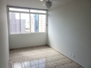 Apartamento 57m em Centro em Ribeiro Preto, por R$ 1.100/ms