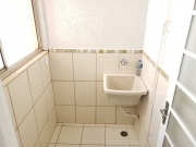 Apartamento 57m em Centro em Ribeiro Preto, por R$ 1.100/ms