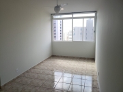 Apartamento 57m em Centro em Ribeiro Preto, por R$ 1.100/ms
