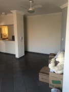 Apartamento 95m em Lagoinha em Ribeiro Preto, por R$ 268.000