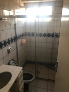 Apartamento 95m em Lagoinha em Ribeiro Preto, por R$ 268.000