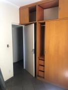 Apartamento 95m em Lagoinha em Ribeiro Preto, por R$ 268.000