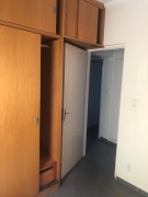 Apartamento 95m em Lagoinha em Ribeiro Preto, por R$ 268.000