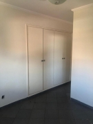 Apartamento 95m em Lagoinha em Ribeiro Preto, por R$ 268.000