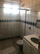 Apartamento 95m em Lagoinha em Ribeiro Preto, por R$ 268.000