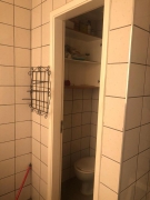 Apartamento 95m em Lagoinha em Ribeiro Preto, por R$ 268.000