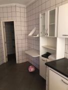 Apartamento 95m em Lagoinha em Ribeiro Preto, por R$ 268.000