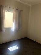 Apartamento 95m em Lagoinha em Ribeiro Preto, por R$ 268.000