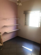 Apartamento 95m em Lagoinha em Ribeiro Preto, por R$ 268.000