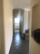 Apartamento 95m em Lagoinha em Ribeiro Preto, por R$ 268.000