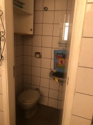 Apartamento 95m em Lagoinha em Ribeiro Preto, por R$ 268.000