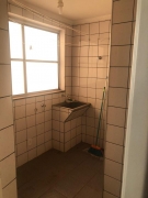 Apartamento 95m em Lagoinha em Ribeiro Preto, por R$ 268.000