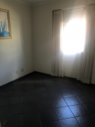 Apartamento 95m em Lagoinha em Ribeiro Preto, por R$ 268.000