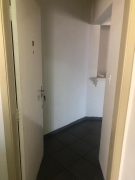 Apartamento 95m em Lagoinha em Ribeiro Preto, por R$ 268.000