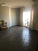 Apartamento 95m em Lagoinha em Ribeiro Preto, por R$ 268.000