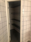 Apartamento 95m em Lagoinha em Ribeiro Preto, por R$ 268.000