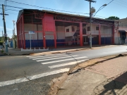 Salo Comercial 145m em Campos Eliseos em Ribeiro Preto, por R$ 5.000/ms