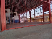 Salo Comercial 145m em Campos Eliseos em Ribeiro Preto, por R$ 5.000/ms