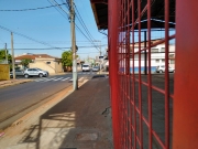 Salo Comercial 145m em Campos Eliseos em Ribeiro Preto, por R$ 5.000/ms