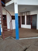 Salo Comercial 145m em Campos Eliseos em Ribeiro Preto, por R$ 5.000/ms