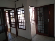 Salo Comercial 145m em Campos Eliseos em Ribeiro Preto, por R$ 5.000/ms