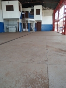 Salo Comercial 145m em Campos Eliseos em Ribeiro Preto, por R$ 5.000/ms