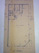 Salo Comercial 145m em Campos Eliseos em Ribeiro Preto, por R$ 5.000/ms