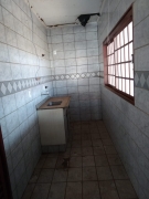 Salo Comercial 145m em Campos Eliseos em Ribeiro Preto, por R$ 5.000/ms