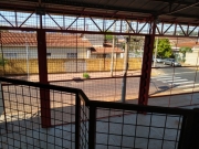 Salo Comercial 145m em Campos Eliseos em Ribeiro Preto, por R$ 5.000/ms