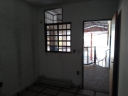 Salo Comercial 145m em Campos Eliseos em Ribeiro Preto, por R$ 5.000/ms