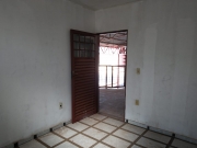 Salo Comercial 145m em Campos Eliseos em Ribeiro Preto, por R$ 5.000/ms