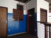 Salo Comercial 145m em Campos Eliseos em Ribeiro Preto, por R$ 5.000/ms