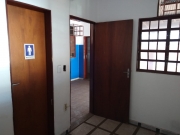 Salo Comercial 145m em Campos Eliseos em Ribeiro Preto, por R$ 5.000/ms